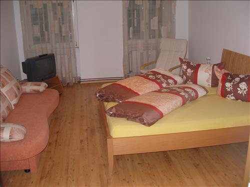 City Quartier Berlín Habitación foto